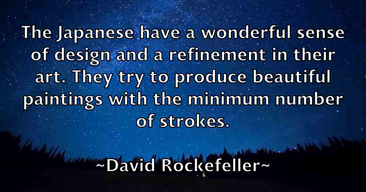 /images/quoteimage/david-rockefeller-fb-194733.jpg