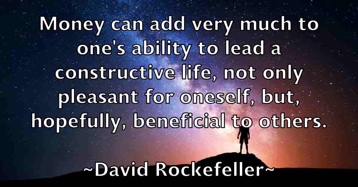 /images/quoteimage/david-rockefeller-fb-194736.jpg