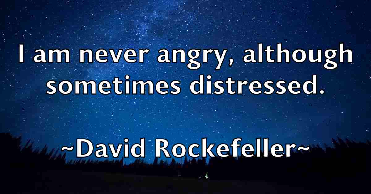 /images/quoteimage/david-rockefeller-fb-194740.jpg
