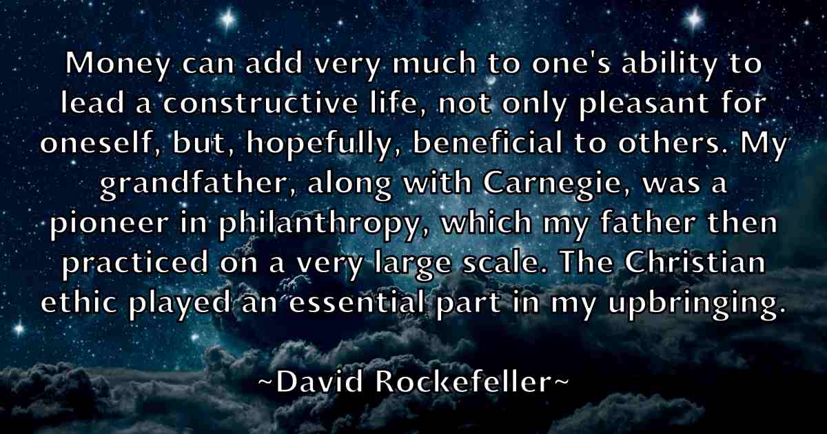 /images/quoteimage/david-rockefeller-fb-194741.jpg