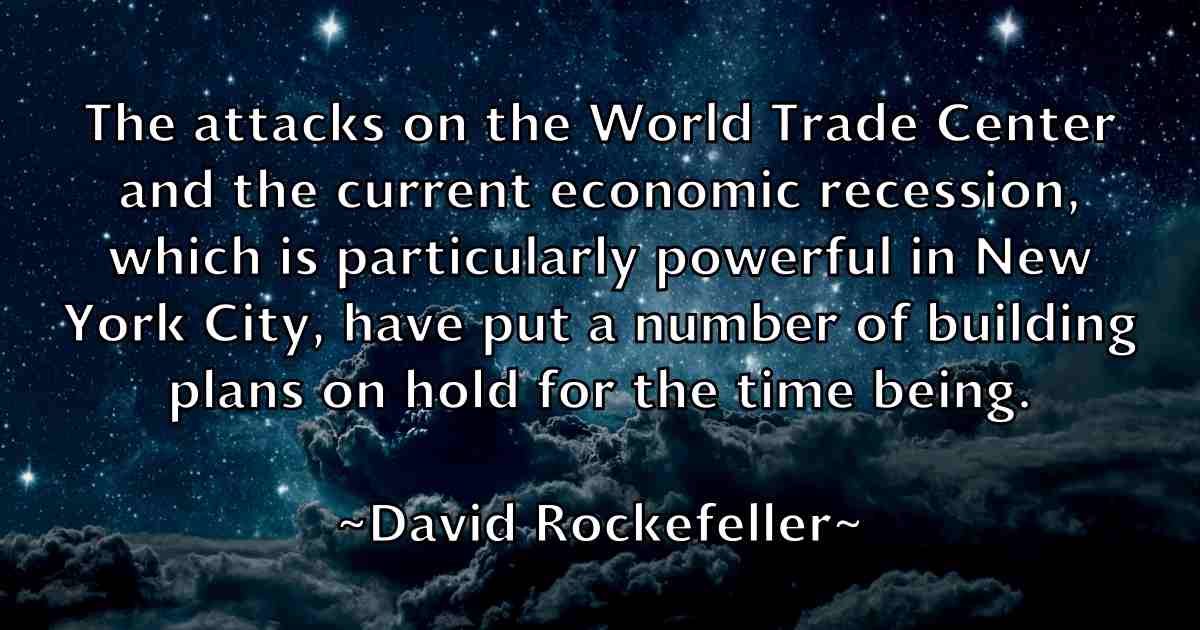 /images/quoteimage/david-rockefeller-fb-194749.jpg