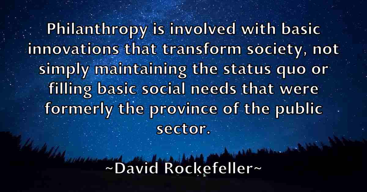 /images/quoteimage/david-rockefeller-fb-194750.jpg