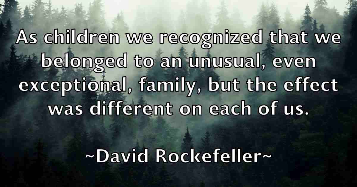 /images/quoteimage/david-rockefeller-fb-194753.jpg