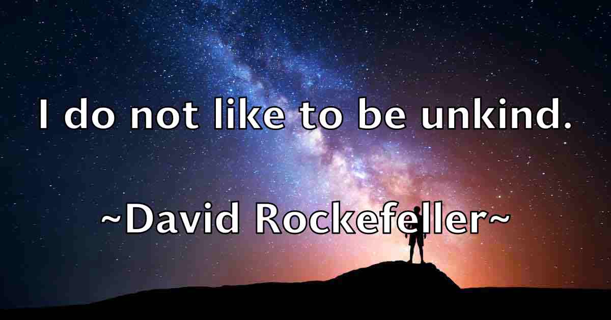 /images/quoteimage/david-rockefeller-fb-194757.jpg