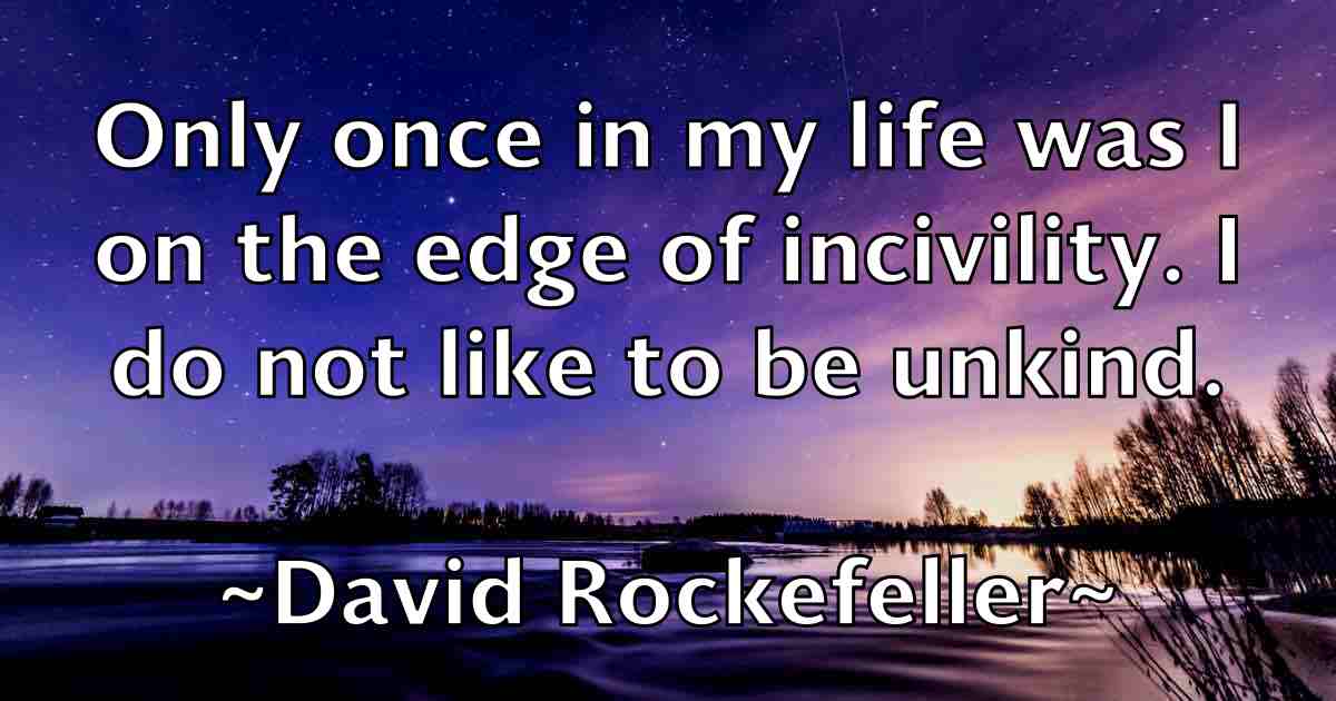 /images/quoteimage/david-rockefeller-fb-194762.jpg