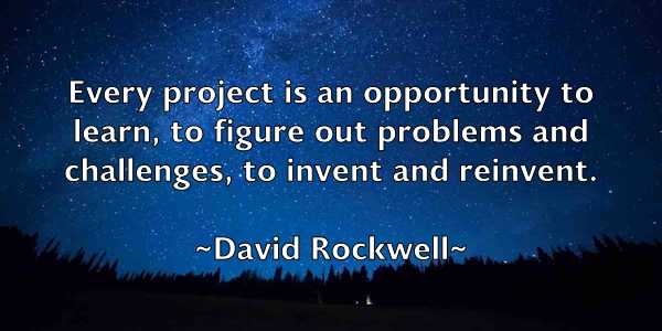 /images/quoteimage/david-rockwell-194771.jpg