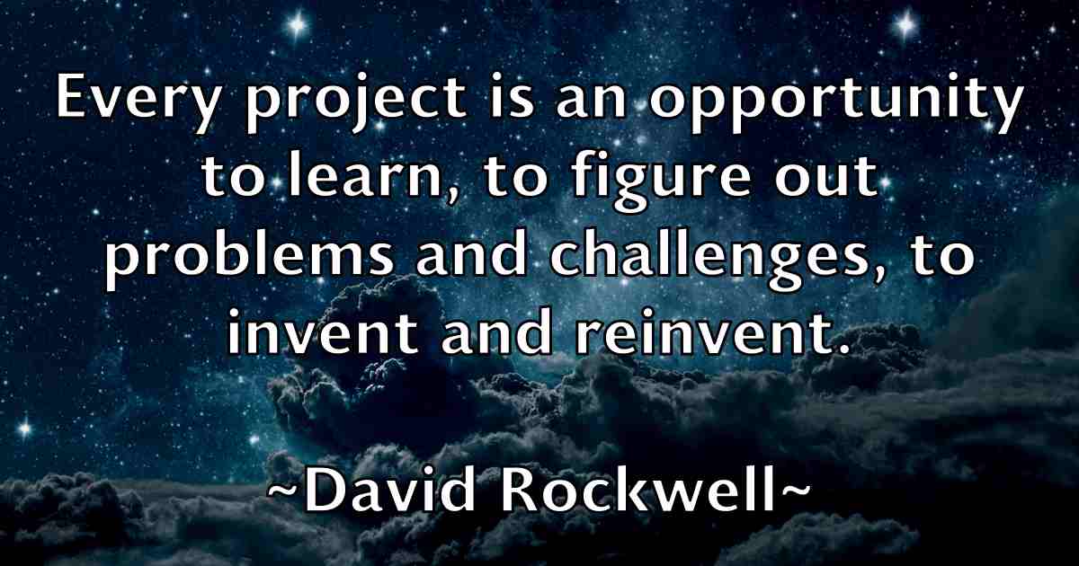 /images/quoteimage/david-rockwell-fb-194771.jpg