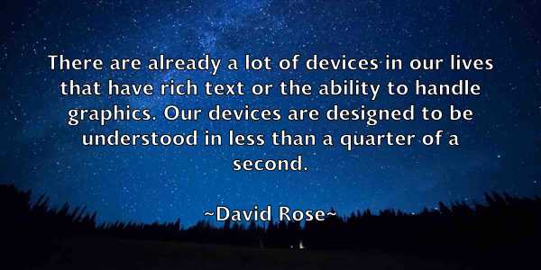 /images/quoteimage/david-rose-194784.jpg