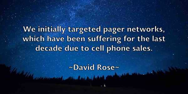 /images/quoteimage/david-rose-194793.jpg