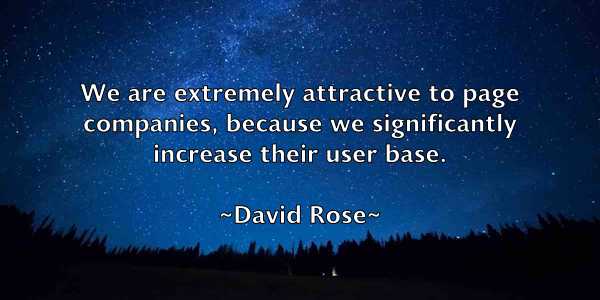 /images/quoteimage/david-rose-194794.jpg