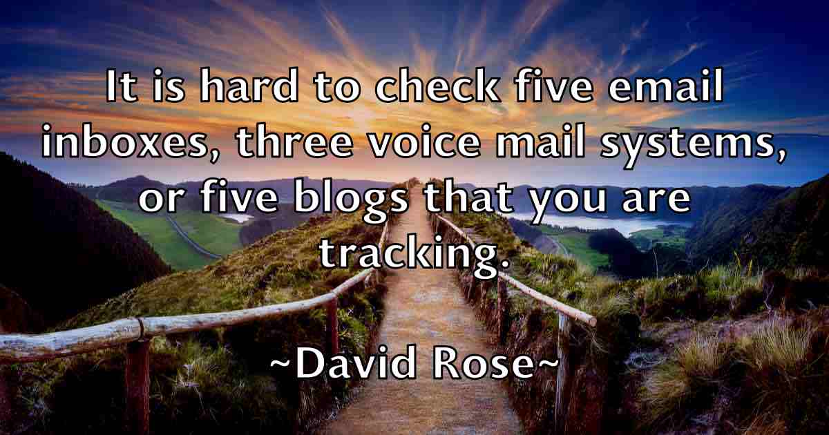 /images/quoteimage/david-rose-fb-194775.jpg