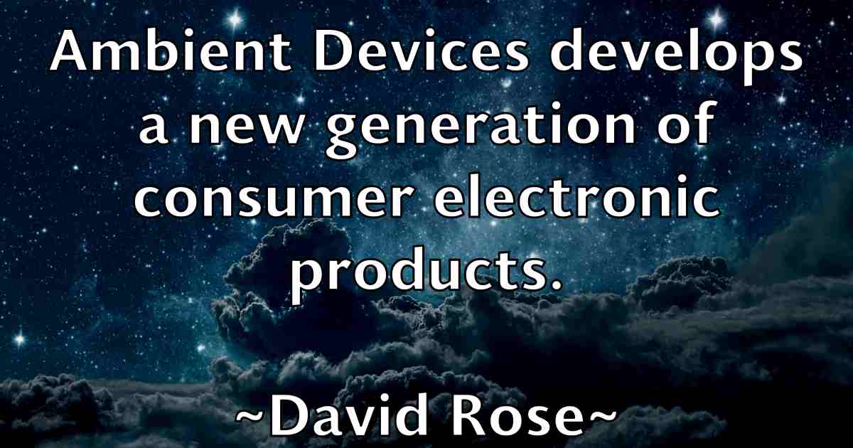 /images/quoteimage/david-rose-fb-194780.jpg