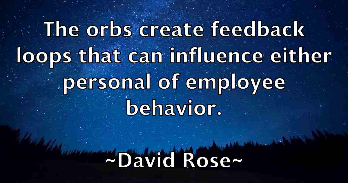/images/quoteimage/david-rose-fb-194787.jpg