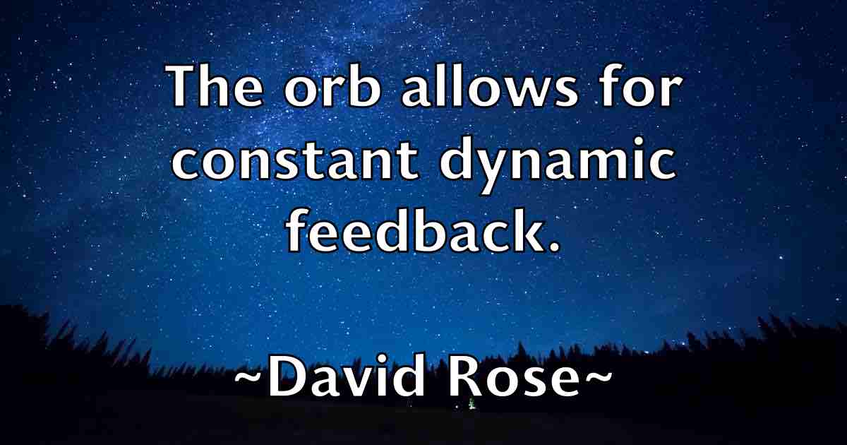 /images/quoteimage/david-rose-fb-194789.jpg