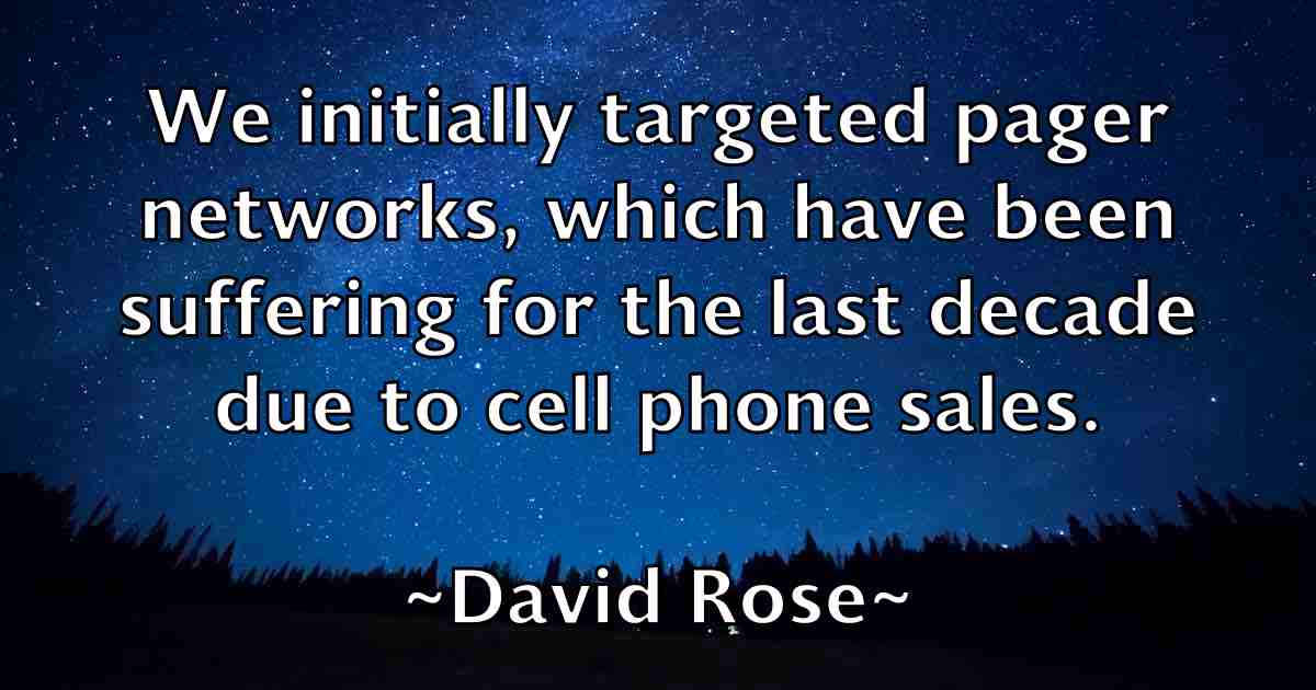 /images/quoteimage/david-rose-fb-194793.jpg