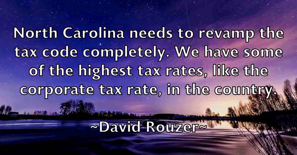 /images/quoteimage/david-rouzer-fb-194796.jpg