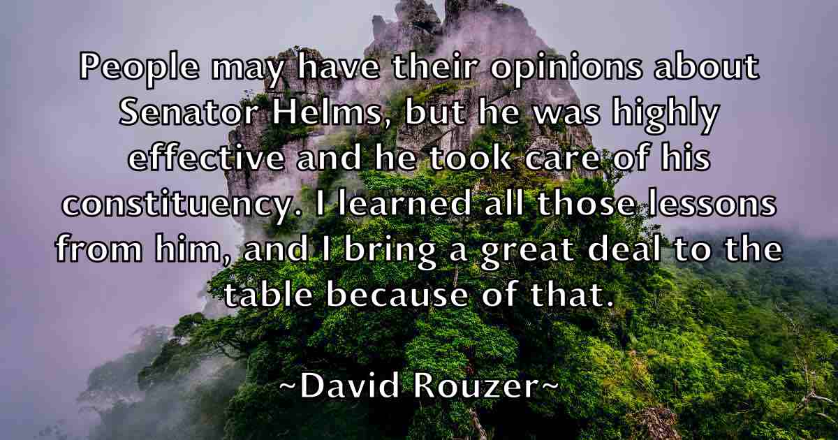 /images/quoteimage/david-rouzer-fb-194797.jpg