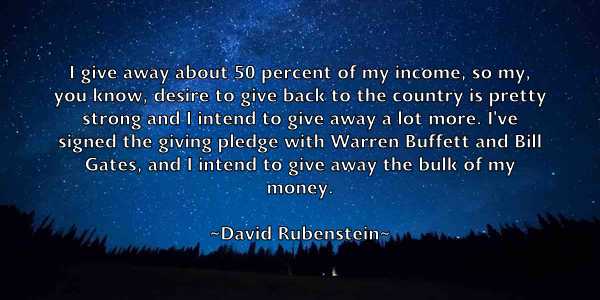 /images/quoteimage/david-rubenstein-194816.jpg