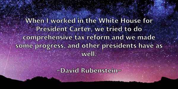 /images/quoteimage/david-rubenstein-194817.jpg