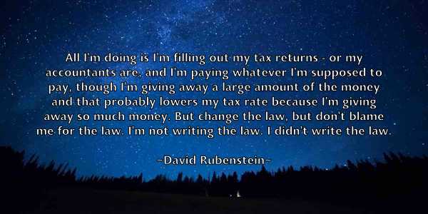 /images/quoteimage/david-rubenstein-194818.jpg