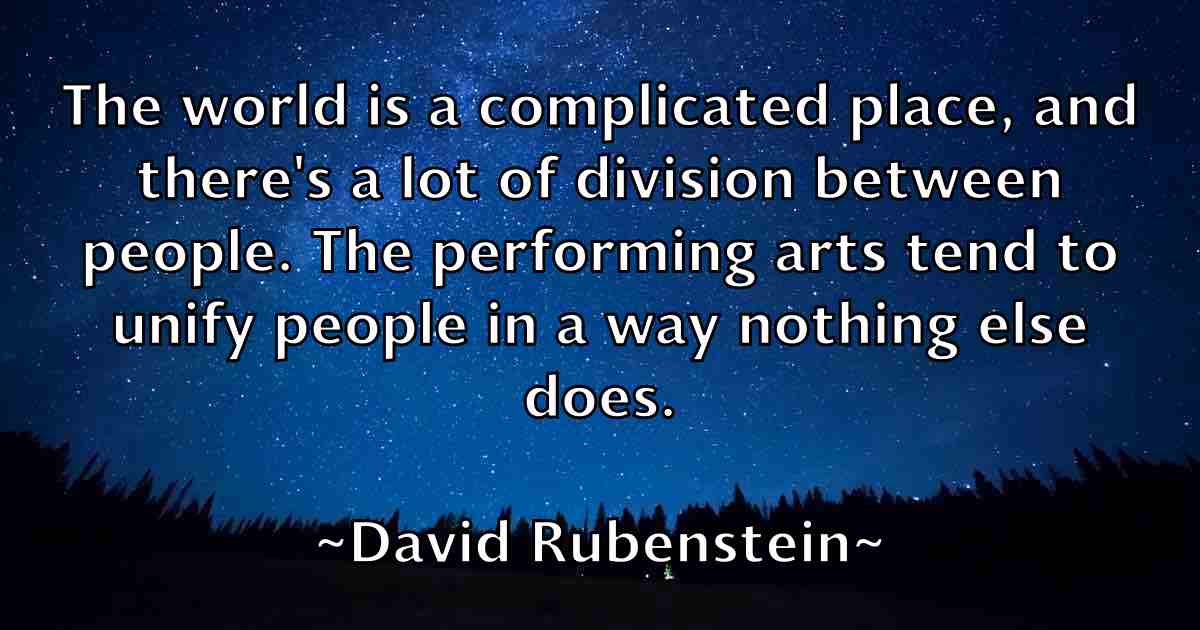 /images/quoteimage/david-rubenstein-fb-194799.jpg