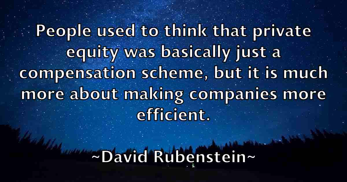 /images/quoteimage/david-rubenstein-fb-194805.jpg