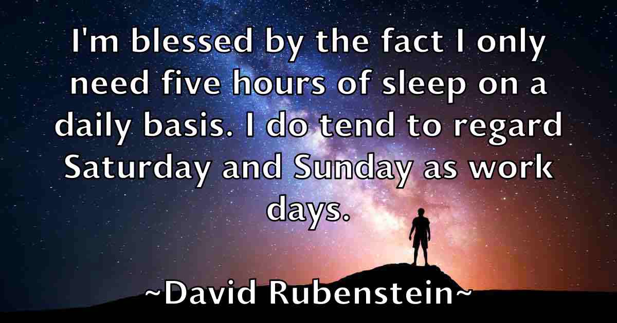 /images/quoteimage/david-rubenstein-fb-194809.jpg