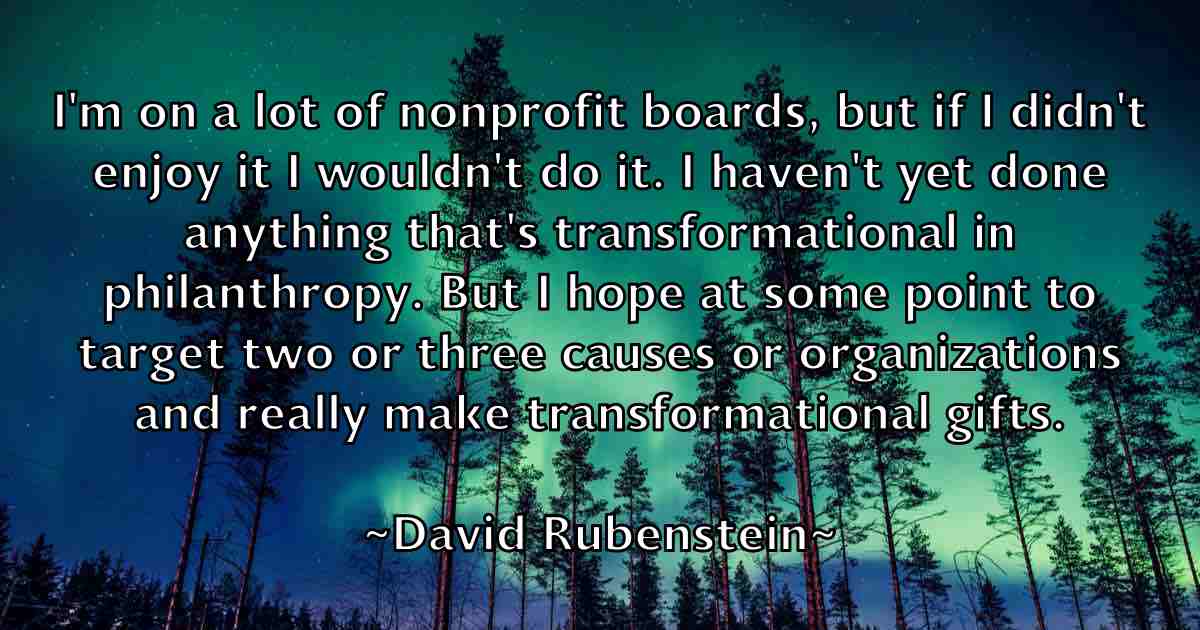 /images/quoteimage/david-rubenstein-fb-194815.jpg