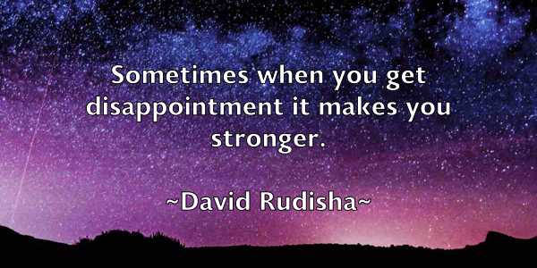 /images/quoteimage/david-rudisha-194823.jpg