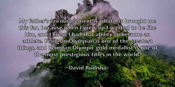 /images/quoteimage/david-rudisha-194834.jpg