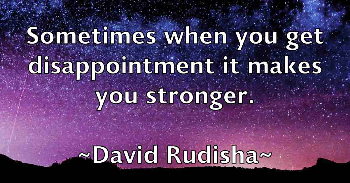 /images/quoteimage/david-rudisha-fb-194823.jpg
