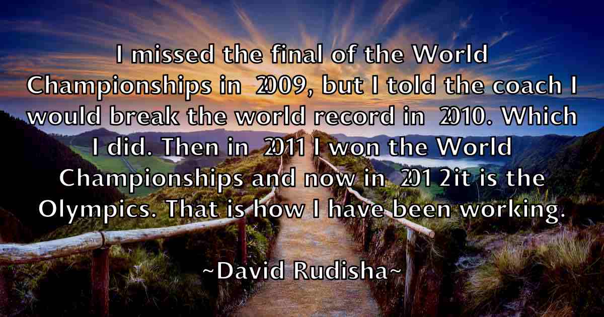 /images/quoteimage/david-rudisha-fb-194828.jpg