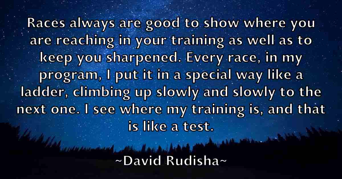 /images/quoteimage/david-rudisha-fb-194829.jpg