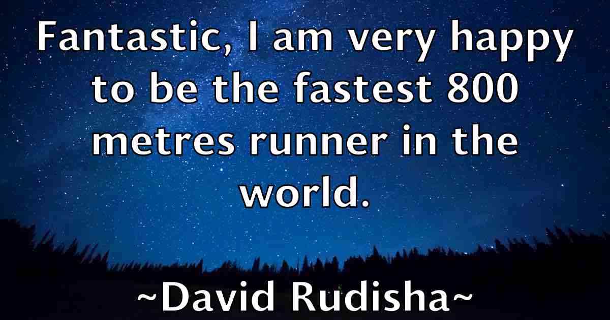 /images/quoteimage/david-rudisha-fb-194832.jpg