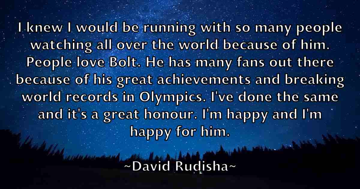 /images/quoteimage/david-rudisha-fb-194833.jpg