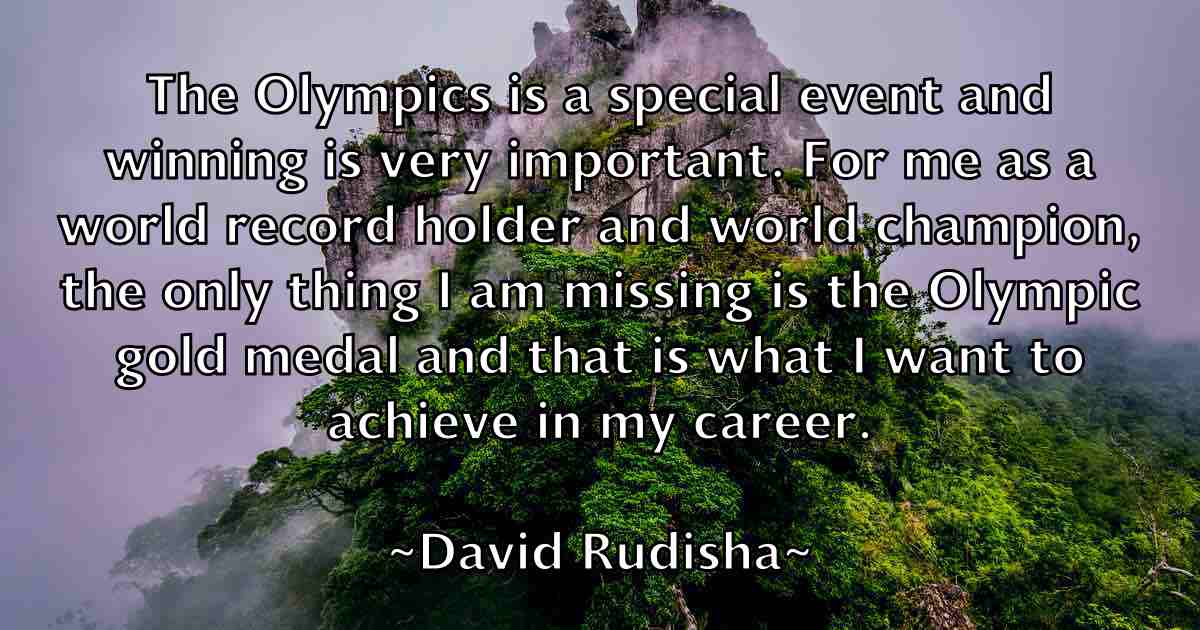 /images/quoteimage/david-rudisha-fb-194840.jpg