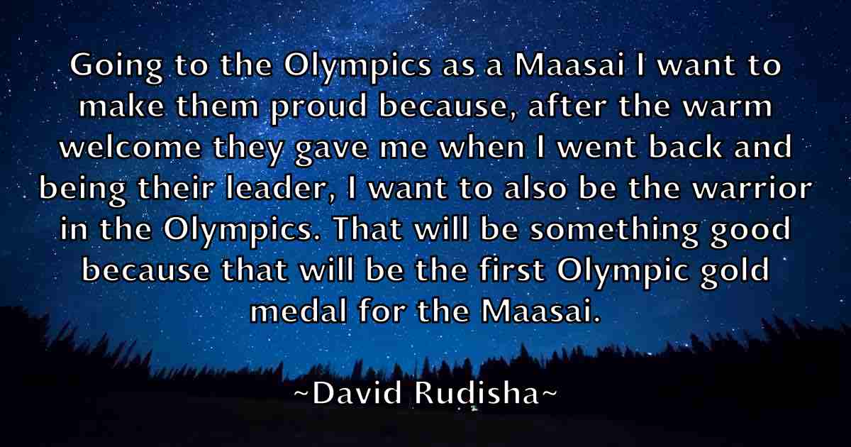 /images/quoteimage/david-rudisha-fb-194841.jpg