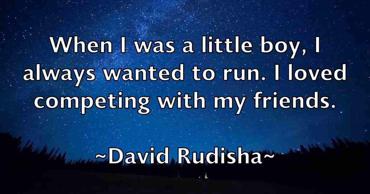 /images/quoteimage/david-rudisha-fb-194846.jpg