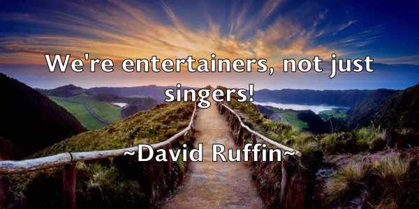 /images/quoteimage/david-ruffin-194849.jpg