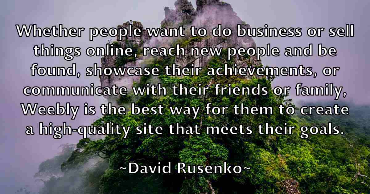 /images/quoteimage/david-rusenko-fb-194856.jpg