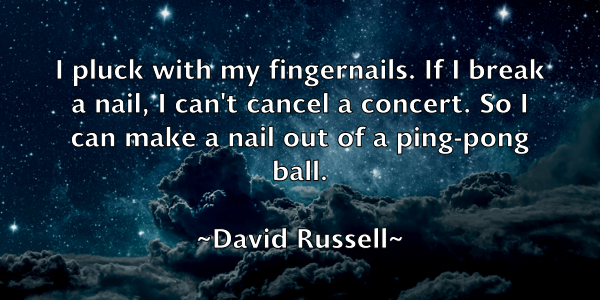 /images/quoteimage/david-russell-194868.jpg