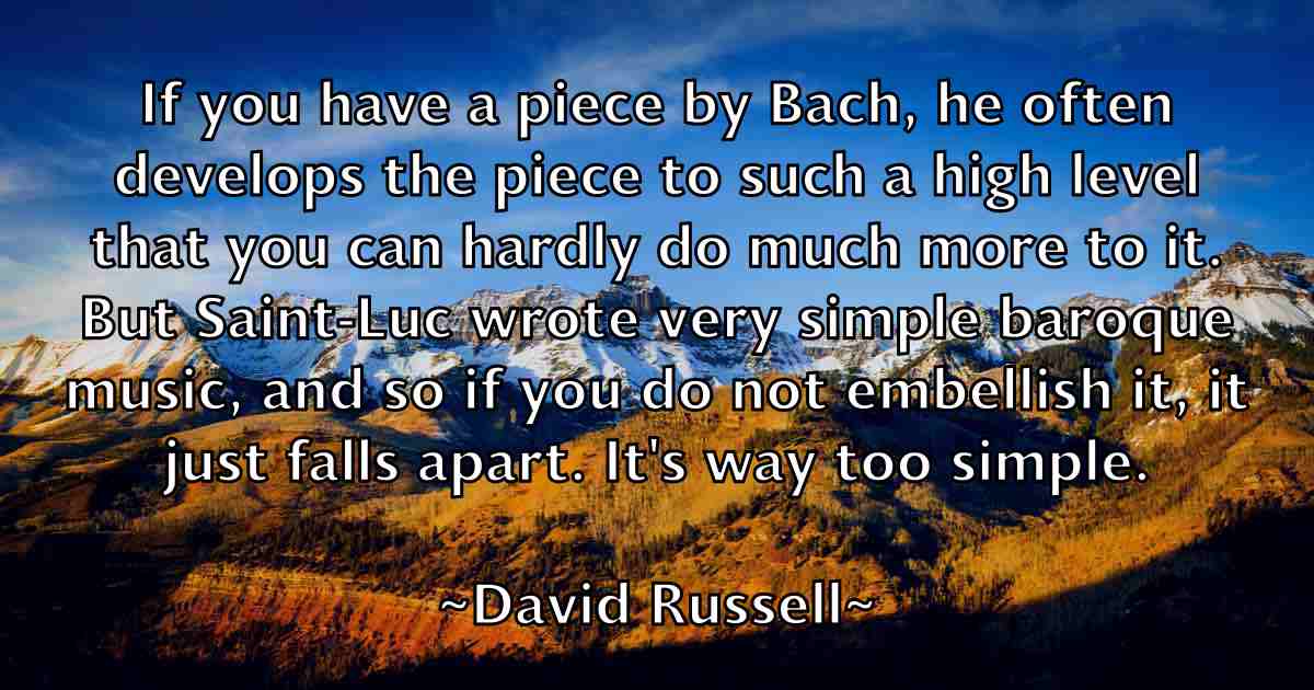 /images/quoteimage/david-russell-fb-194867.jpg