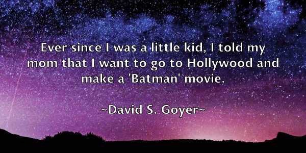 /images/quoteimage/david-s-goyer-194879.jpg