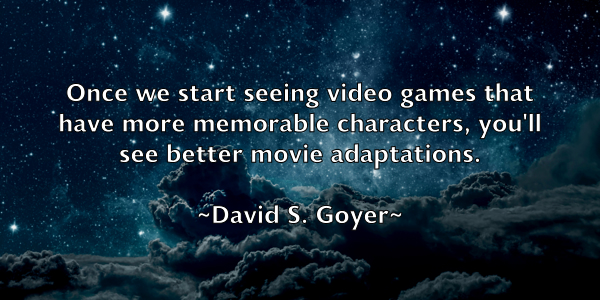 /images/quoteimage/david-s-goyer-194884.jpg