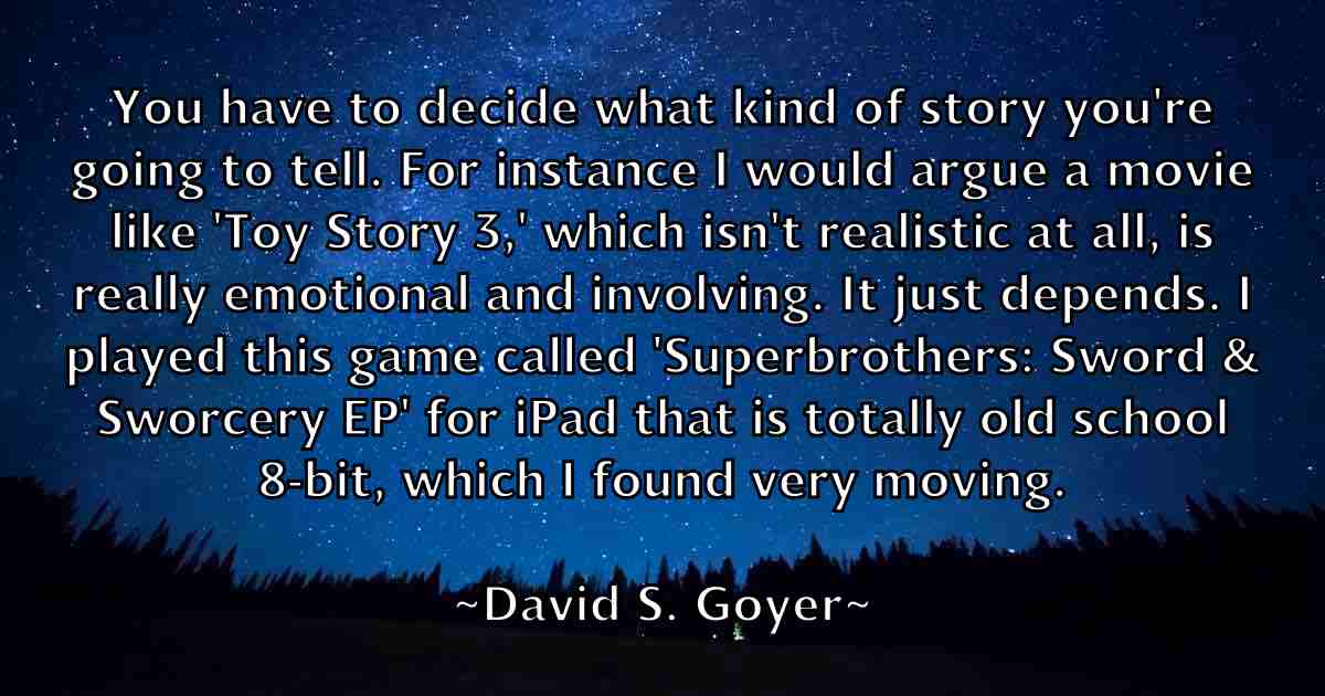 /images/quoteimage/david-s-goyer-fb-194870.jpg