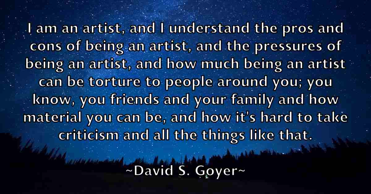 /images/quoteimage/david-s-goyer-fb-194872.jpg