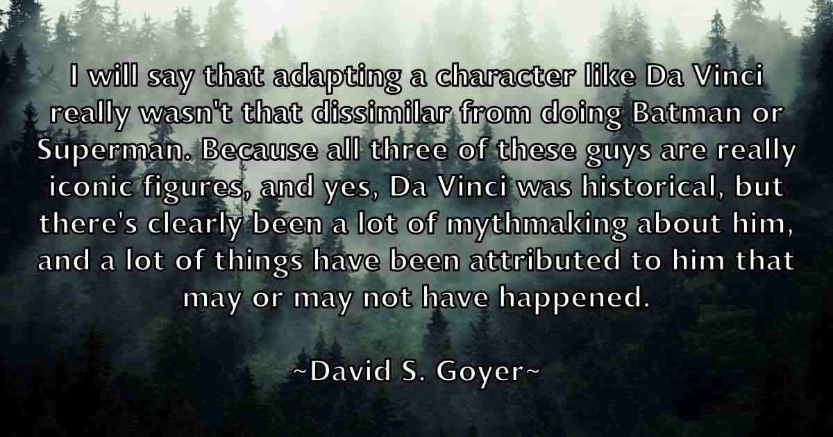 /images/quoteimage/david-s-goyer-fb-194891.jpg