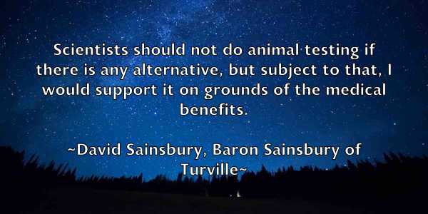 /images/quoteimage/david-sainsbury-baron-sainsbury-of-turville-194910.jpg