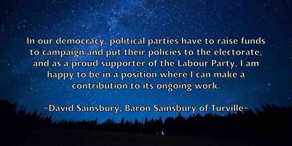 /images/quoteimage/david-sainsbury-baron-sainsbury-of-turville-194915.jpg