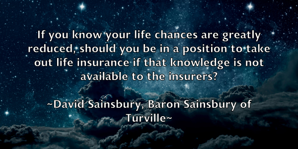 /images/quoteimage/david-sainsbury-baron-sainsbury-of-turville-194917.jpg